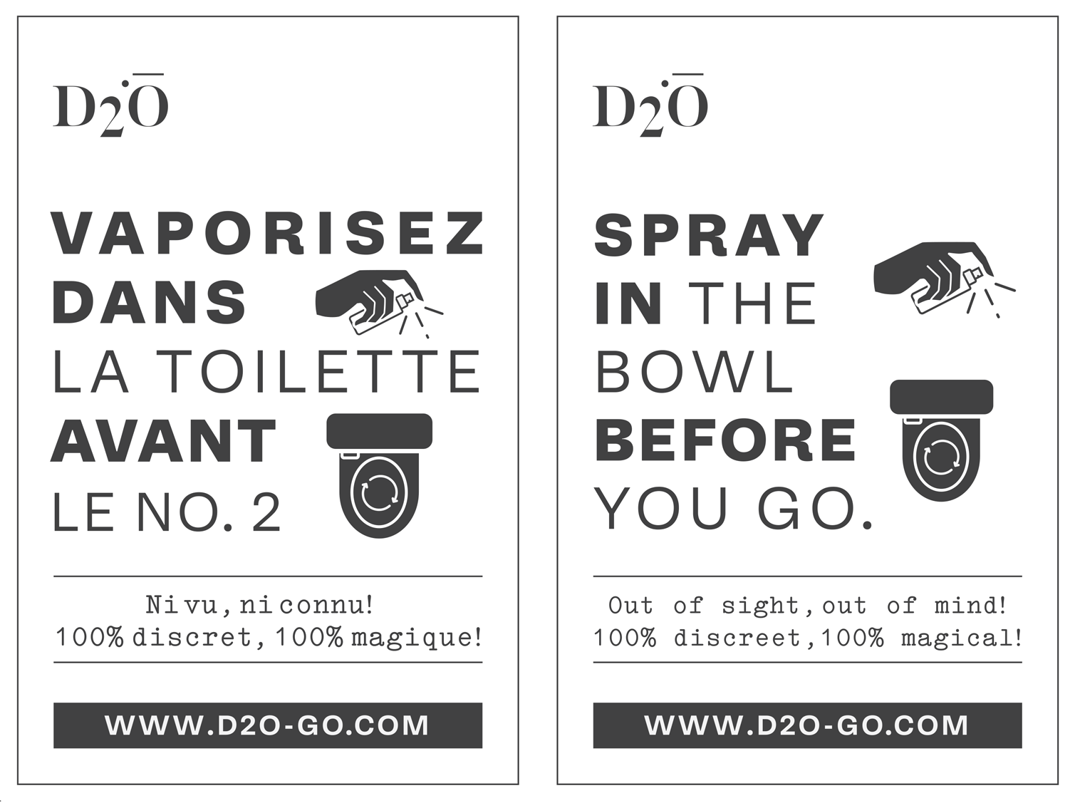 d2o-afichettes-toilettes-en-fr.png