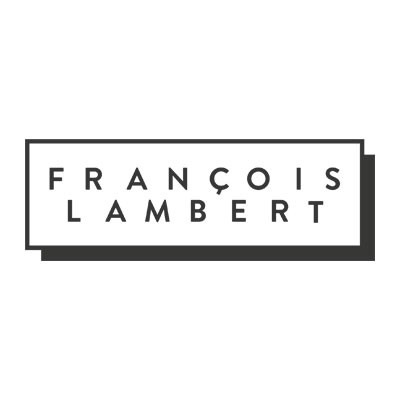François Lambert