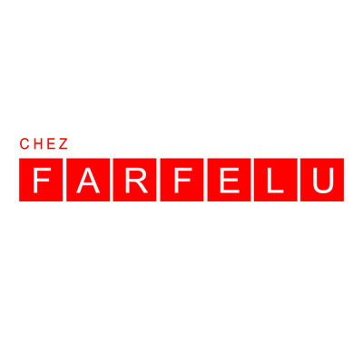 Chez Farfelu
